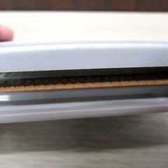 SFC パワー倉庫番 カセットのみ 中古 起動確認済み スーパーファミコン スーファミ レトロゲーム Nintendo 任天堂 苫小牧西店の画像