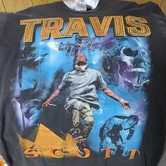 古着　Tシャツの画像
