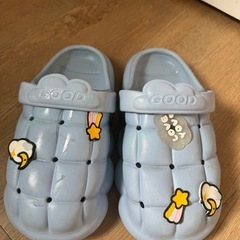 無地 レジャー レディース スリッパ