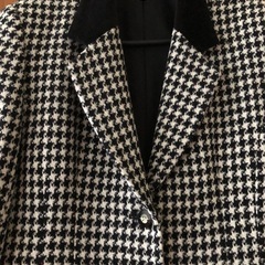 ジャケットの画像