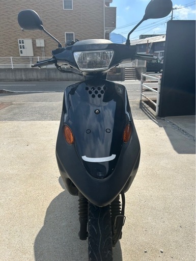 YAMAHA BJ 商談中 【公式通販】