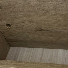 RASIK キングサイズベッド（シングル×2）の画像