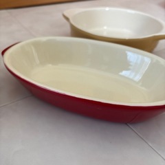 食器各種の画像