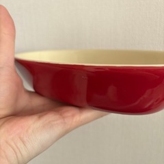 食器各種の画像