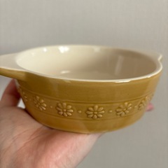 食器各種の画像