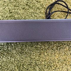 JBL blue tooth スピーカー　の画像