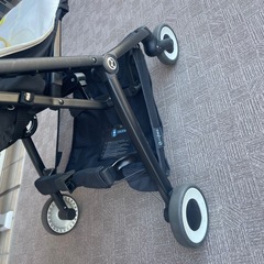 サイベックス　リベル　ライトベージュの画像