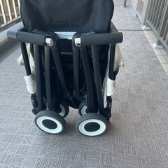 サイベックス　リベル　ライトベージュの画像