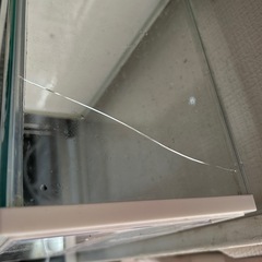 水槽の画像