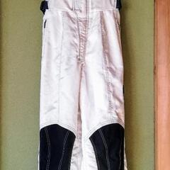 [美品]昭和のデサントスキーウェアの画像