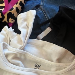 レディース服まとめてSメインセットの画像