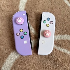 短納期　Nintendo Switch Joy-Con カスタム...