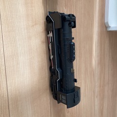 おもちゃ各種の画像
