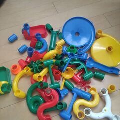 公文　くみくみスロープ　無料の画像