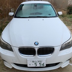 BMW早い者勝ちです