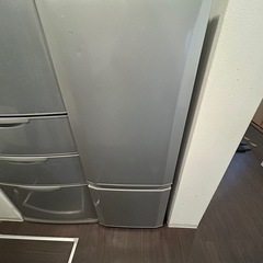受付終了