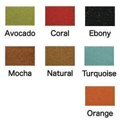 エコフォームズ Ecororms 2号鉢 受皿付 １セット　Grower6Aの画像
