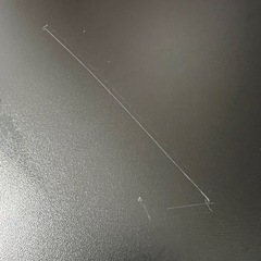 【FLEXISPOT】電動　昇降デスク　E7の画像