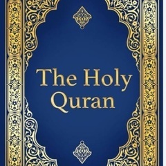 Learn Quran Online (Free)