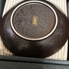 正倉院 鳳凰 食器セット 新品未使用品の画像