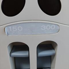 お米ストッカー　米びつ　ライスストッカーの画像