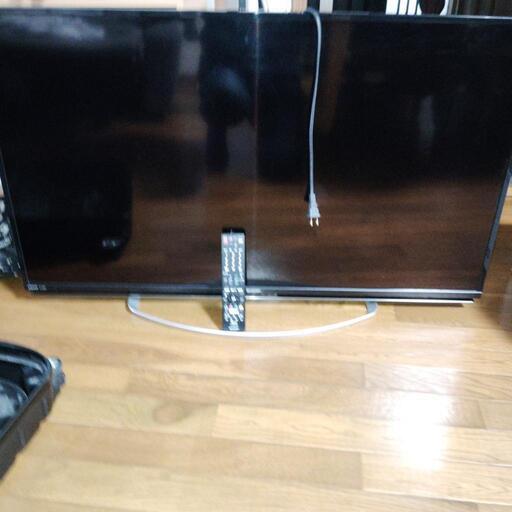 テレビ、たくさんのお問い合わせありがとうございます。只今キャンセル待ちになります。。