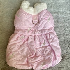 犬用洋服2セット　Ｓサイズ　の画像