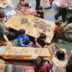 第13回MAKERS'DAY! 開催のお知らせ - イベント