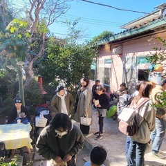 第13回MAKERS'DAY! 開催のお知らせ − 神奈川県