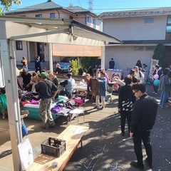 第13回MAKERS'DAY! 開催のお知らせ - 地域/お祭り