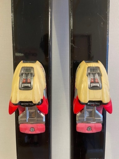 VECTOR GLIDE スノーボード Vector Glide Veriest 173 ベクター