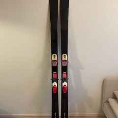 VECTOR GLIDE　