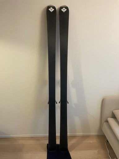 VECTOR GLIDE　