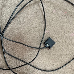アルパイン ETC の画像