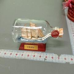 0223-120 置物