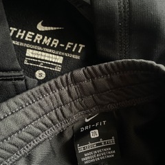 NIKE  上下セットの画像