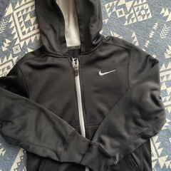 NIKE  上下セットの画像