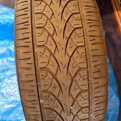 ランクル、プラド、ハイラックスホイールの画像