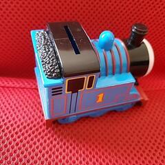 トーマスの画像