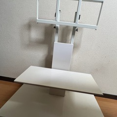 テレビ台
