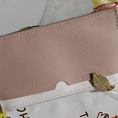 カードケースの画像