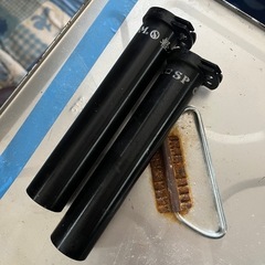 貴重品多数】Perfume パフューム ファングッズ 103点セット