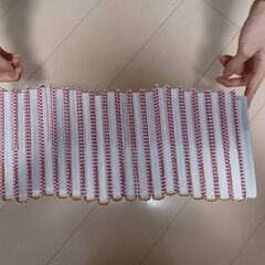 集英社版 学習まんが 日本の歴史(全20巻)の画像