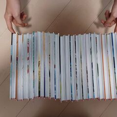 集英社版 学習まんが 日本の歴史(全20巻)の画像