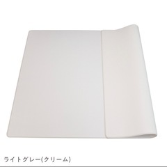 プレイマット　の画像