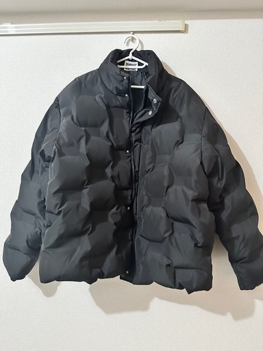 Reclaimed vintage リクライムドヴィンテージ