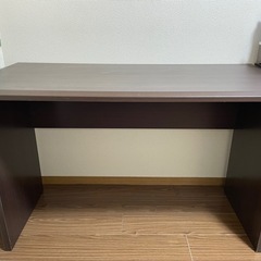 パソコンデクス/オフィスデクス