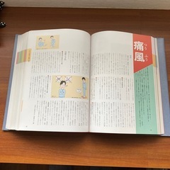 沖縄健康百科　新報出版の画像