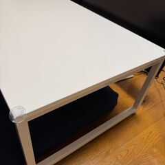 ローデスク 幅100×奥行60cm