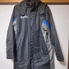 🌟ベンチコート🌟１６０cm🌟ズボン